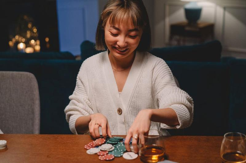 nạp rút an toàn Hi88