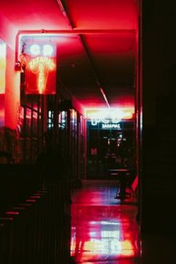 game trực tuyến Jun88 Roulette